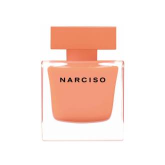 ادکلن نارسیس NARCISO Rodriguez Ambree EDP