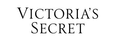 https://bootikline.com/brand/86/victoria-secret