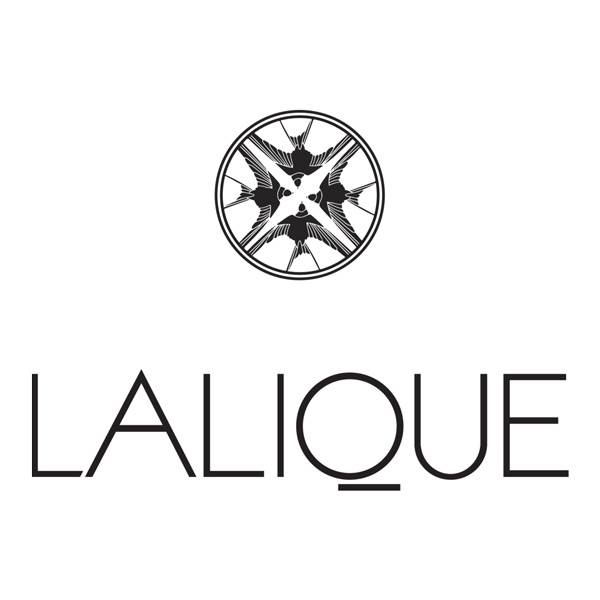 https://bootikline.com/brand/63/lalique