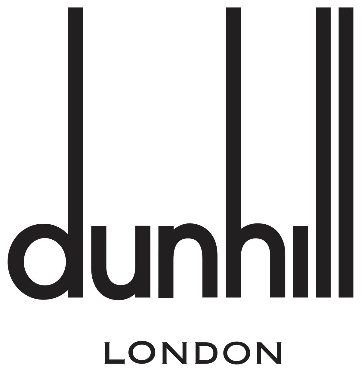 https://bootikline.com/brand/1/dunhill-london