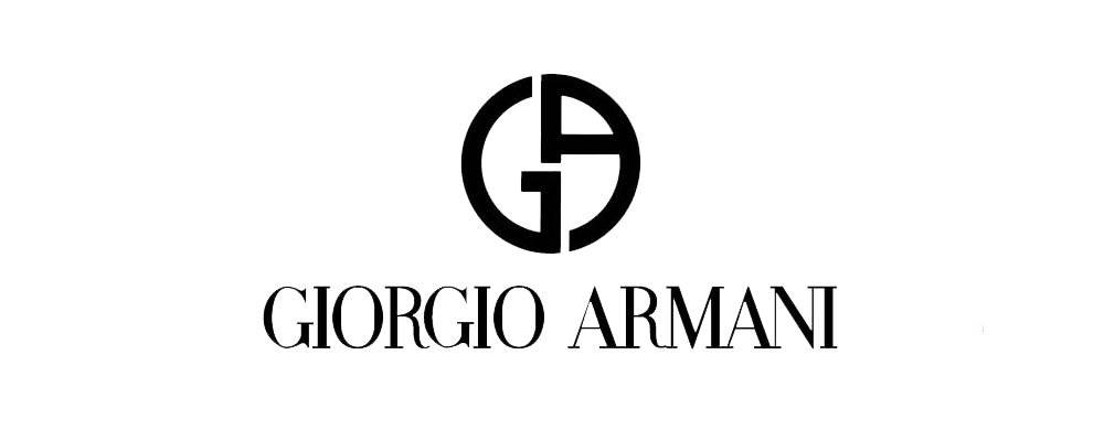 https://bootikline.com/brand/34/giorgio-armani