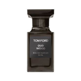 ادکلن تام فورد عود وود TOM FORD Oud Wood