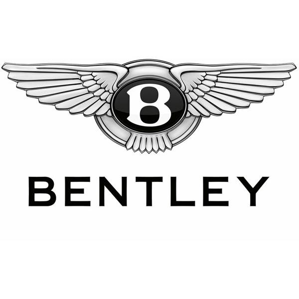 https://bootikline.com/brand/37/bentley