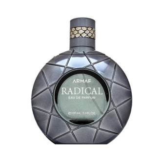 ادکلن آرماف Armaf Radical EDP