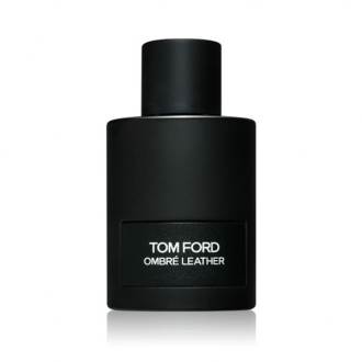 ادکلن تام فورد امبر لدر Tom Ford Ombre Leather EDP