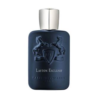 ادکلن مارلی PARFUMS DE MARLY LAYTON EXCLUSI