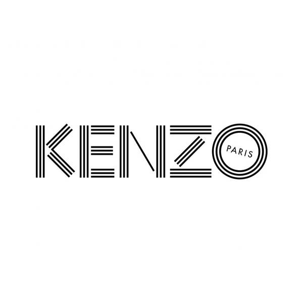 https://bootikline.com/brand/61/kenzo