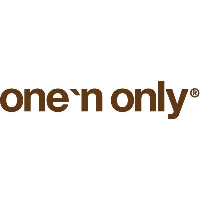 https://bootikline.com/brand/21/one-n-only