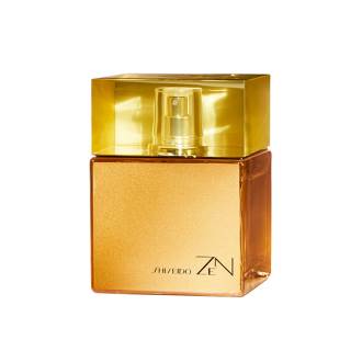 ادکلن زن SHISEIDO ZEN EDP 