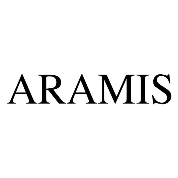 https://bootikline.com/brand/69/aramis