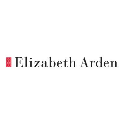 https://bootikline.com/brand/98/elizabeth-arden