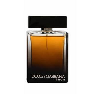 ادکلن دولچه گابانا د وان Dolce & Gabbana The One EDP 