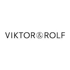 https://bootikline.com/brand/87/viktor-rolf