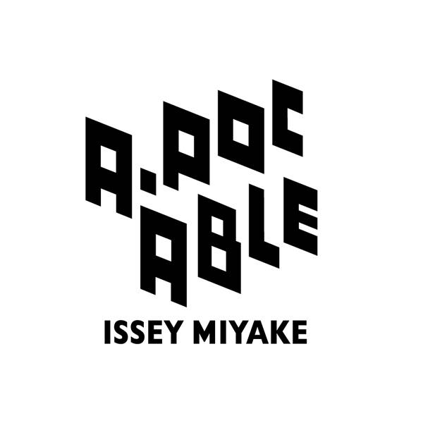 https://bootikline.com/brand/51/issey-miyake