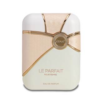 ادکلن آرماف Armaf Le Parfait Pour Femme EDP