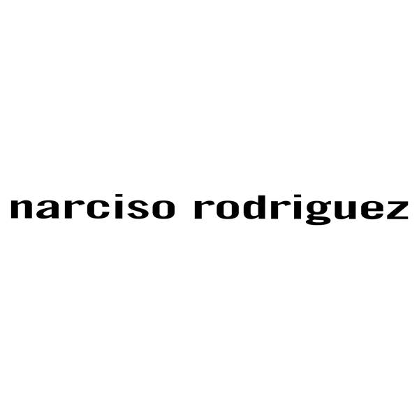 https://bootikline.com/brand/89/narciso-rodriguez