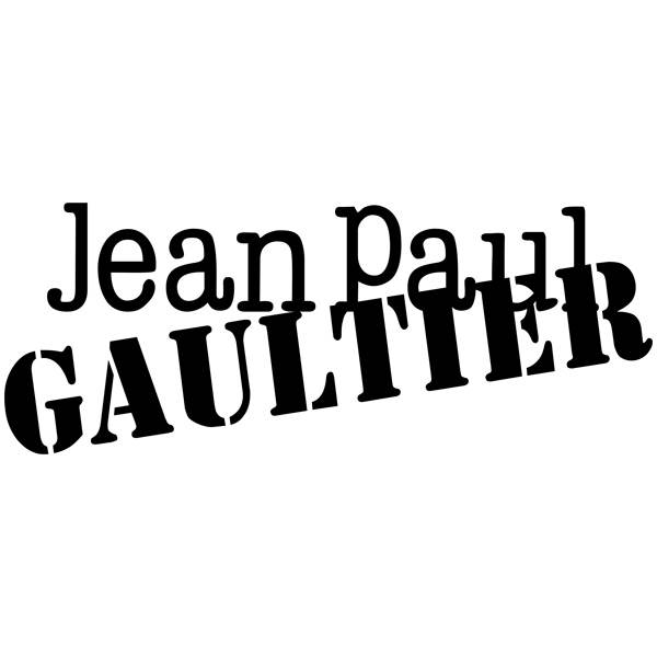 https://bootikline.com/brand/54/jean-paul-gaultier