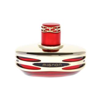 ادکلن آرماف ARMAF MIGNON RED WOMAN EDP