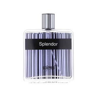 ادکلن اسپلندور اصل مردانه  Seris Splendor Eau De Parfum