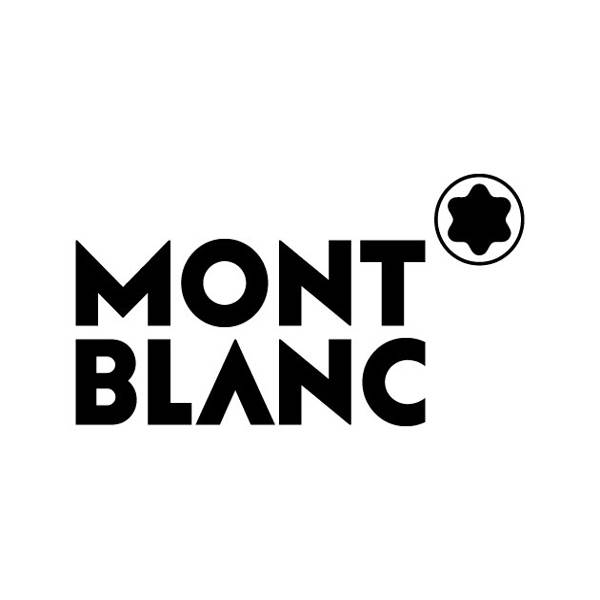 https://bootikline.com/brand/67/mont-blanc