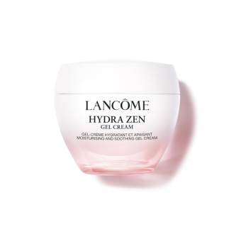 کرم ژل لانکوم Lancôme Hydra Zen Gel Cream