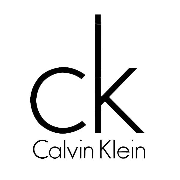 https://bootikline.com/brand/38/calvin-klein