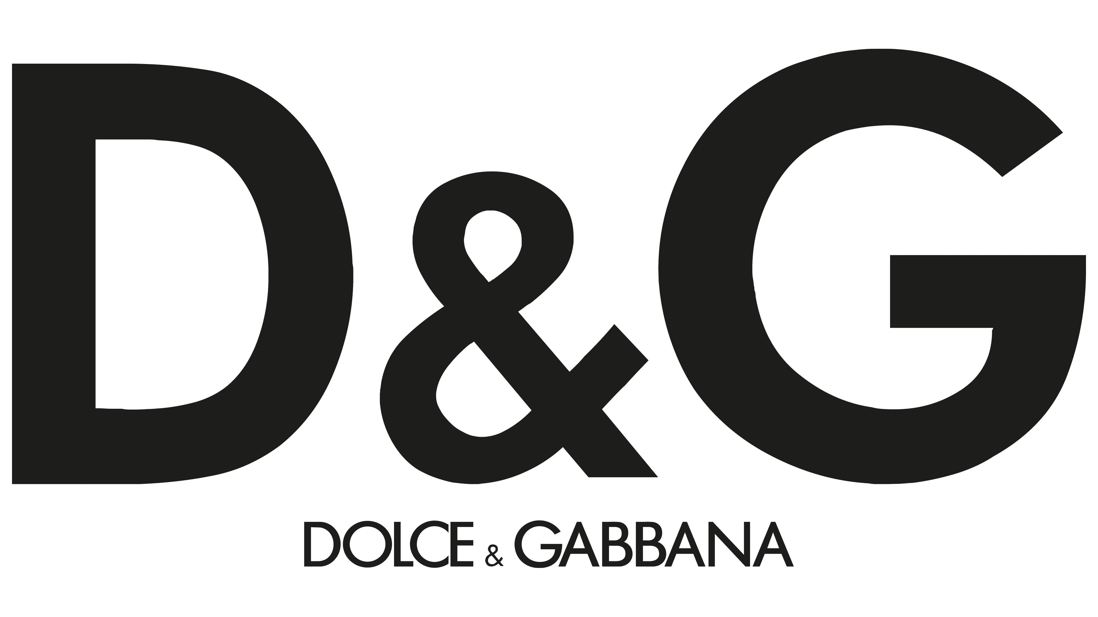 https://bootikline.com/brand/44/dolce---gabbana
