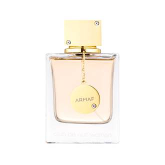 ادکلن آرماف ARMAF Club De Nuit for Women