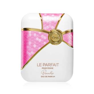 ادکلن آرماف ARMAF LE PARFAIT PANACHE EDP