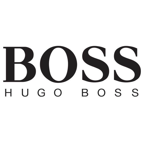 https://bootikline.com/brand/50/hugo-boss