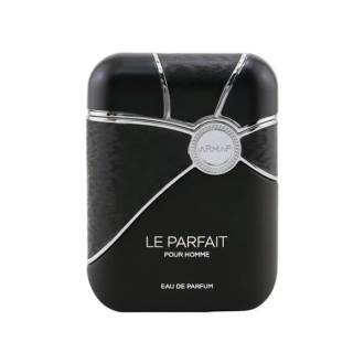 ادکلن آرماف Armaf LE PARFAIT POUR HOMME EDP